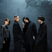 tricot「力が抜けた自然体」新たなステージで真摯に向き合えた音楽の多様性