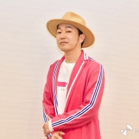 SEAMO『PERFECT SEAMO』インタビュー