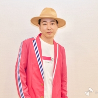 SEAMO『PERFECT SEAMO』インタビュー