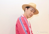 SEAMO「当たり前のことをしっかり」 15年のキャリアを重ねてこそ見えるもの