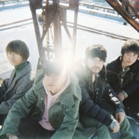 Suchmos、対バンツアーにMr.Childrenとハナレグミの参加が決定