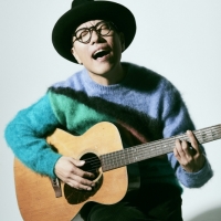 Suchmos、対バンツアーにMr.Childrenとハナレグミの参加が決定