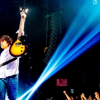 LAMP IN TERREN『LAMP IN TERREN ONE MAN LIVE “Bloom”』レポート