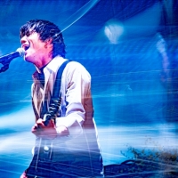 LAMP IN TERREN『LAMP IN TERREN ONE MAN LIVE “Bloom”』レポート