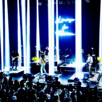 LAMP IN TERREN『LAMP IN TERREN ONE MAN LIVE “Bloom”』レポート