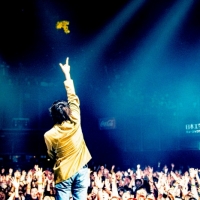 LAMP IN TERREN『LAMP IN TERREN ONE MAN LIVE “Bloom”』レポート