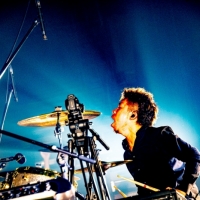 LAMP IN TERREN『LAMP IN TERREN ONE MAN LIVE “Bloom”』レポート