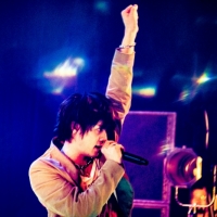 LAMP IN TERREN『LAMP IN TERREN ONE MAN LIVE “Bloom”』レポート