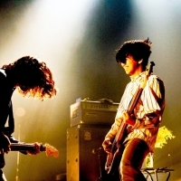 LAMP IN TERREN『LAMP IN TERREN ONE MAN LIVE “Bloom”』レポート
