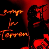 LAMP IN TERREN『LAMP IN TERREN ONE MAN LIVE “Bloom”』レポート