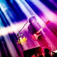 LAMP IN TERREN『LAMP IN TERREN ONE MAN LIVE “Bloom”』レポート