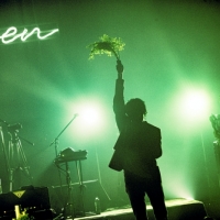 LAMP IN TERREN『LAMP IN TERREN ONE MAN LIVE “Bloom”』レポート