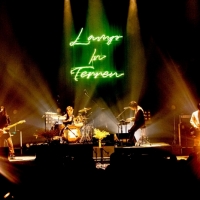 LAMP IN TERREN『LAMP IN TERREN ONE MAN LIVE “Bloom”』レポート