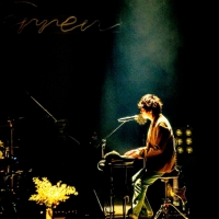 LAMP IN TERREN『LAMP IN TERREN ONE MAN LIVE “Bloom”』レポート