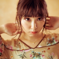 鈴木愛奈『ring A ring』インタビュー