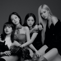 BLACKPINK、日本公演ファイナルを自身初のライブビューイングが決定