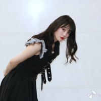 吉本坂46「不能ではいられない」インタビュー