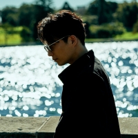星野源「Ain’t Nobody Know」のメイキング動画を公開