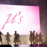 ラブライブ！『LoveLive! Series 9th Anniversary ラブライブ!フェス』レポート