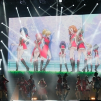 ラブライブ！『LoveLive! Series 9th Anniversary ラブライブ!フェス』レポート