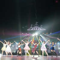 ラブライブ！『LoveLive! Series 9th Anniversary ラブライブ!フェス』レポート