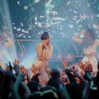 PassCode『PassCode CLARITY Plus Tour 19-20』レポート