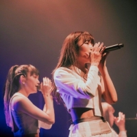 PassCode『PassCode CLARITY Plus Tour 19-20』レポート