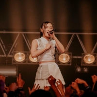 PassCode『PassCode CLARITY Plus Tour 19-20』レポート