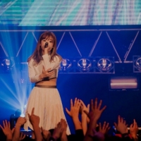 PassCode『PassCode CLARITY Plus Tour 19-20』レポート