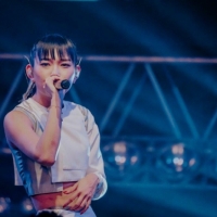 PassCode『PassCode CLARITY Plus Tour 19-20』レポート
