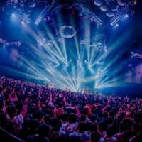 PassCode『PassCode CLARITY Plus Tour 19-20』レポート