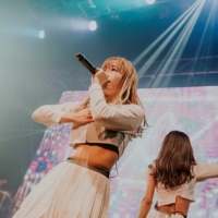 PassCode『PassCode CLARITY Plus Tour 19-20』レポート