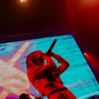 PassCode『PassCode CLARITY Plus Tour 19-20』レポート