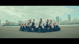 日向坂46、高い難易度のステップに「その方が燃える」4thシングルMV公開