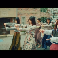 日向坂46「ソンナコトナイヨ」Music Videoを公開