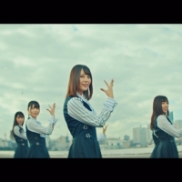 日向坂46「ソンナコトナイヨ」Music Videoを公開