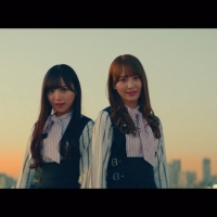 日向坂46「ソンナコトナイヨ」Music Videoを公開