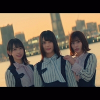 日向坂46「ソンナコトナイヨ」Music Videoを公開