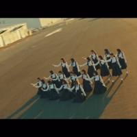 日向坂46「ソンナコトナイヨ」Music Videoを公開