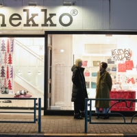 chelmico「いつでも吉祥寺に行きたい」２人のリアルな吉祥寺ライフに密着