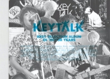 KEYTALK、幕張メッセイベントホールワンマン2daysが決定