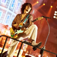 GLAY「HOTEL GLAY THE SUITE ROOM」レポート