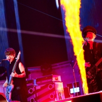 GLAY「HOTEL GLAY THE SUITE ROOM」レポート