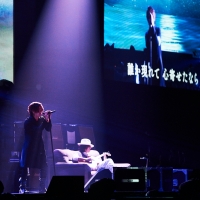 GLAY「HOTEL GLAY THE SUITE ROOM」レポート