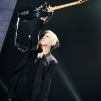 GLAY「HOTEL GLAY THE SUITE ROOM」レポート