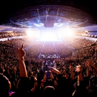 GLAY「HOTEL GLAY THE SUITE ROOM」レポート