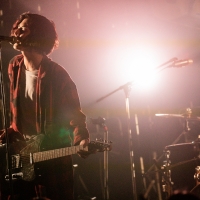 パノラマパナマタウン『銀河探索TOUR 2019-2020』レポート