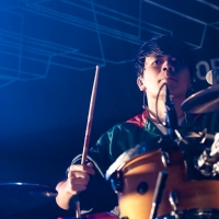 パノラマパナマタウン『銀河探索TOUR 2019-2020』レポート