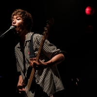 パノラマパナマタウン『銀河探索TOUR 2019-2020』レポート