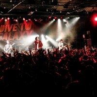 パノラマパナマタウン『銀河探索TOUR 2019-2020』レポート